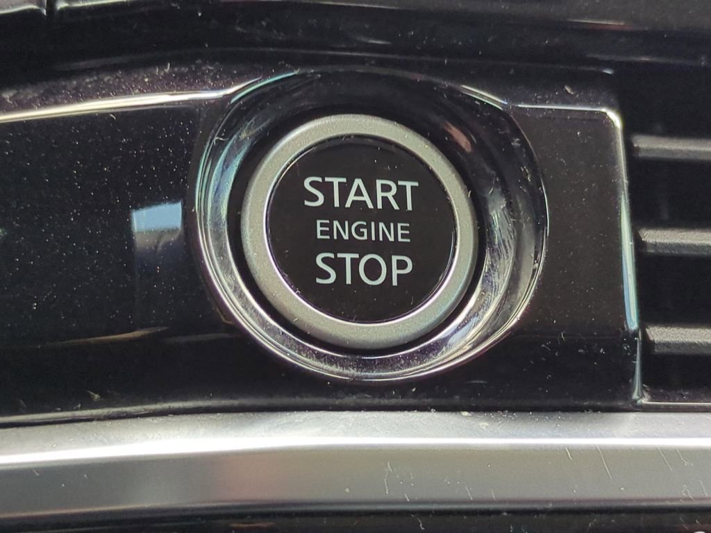 Certified 2023 Nissan Pathfinder SL image 24