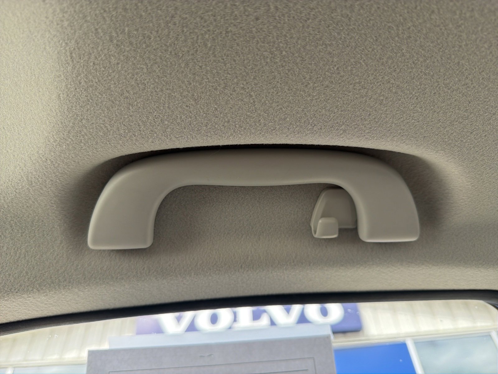 Used 2016 Subaru Impreza 2.0i Limited image 80