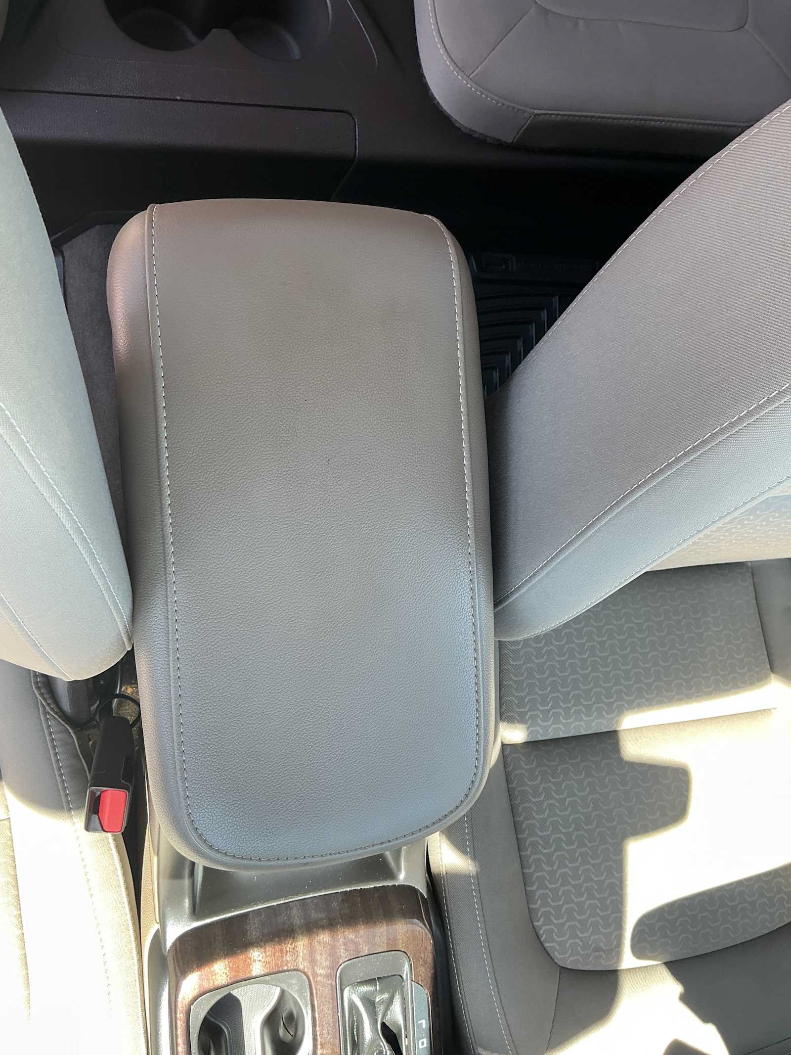 Used 2018 GMC Canyon SLE w/ SLE Convenience Package AWD/4WD image 17