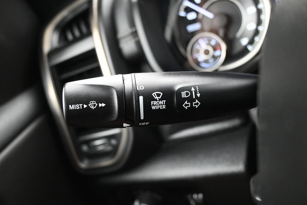 Used 2020 RAM 1500 Rebel w/ Level 2 Equipment Group AWD/4WD image 20