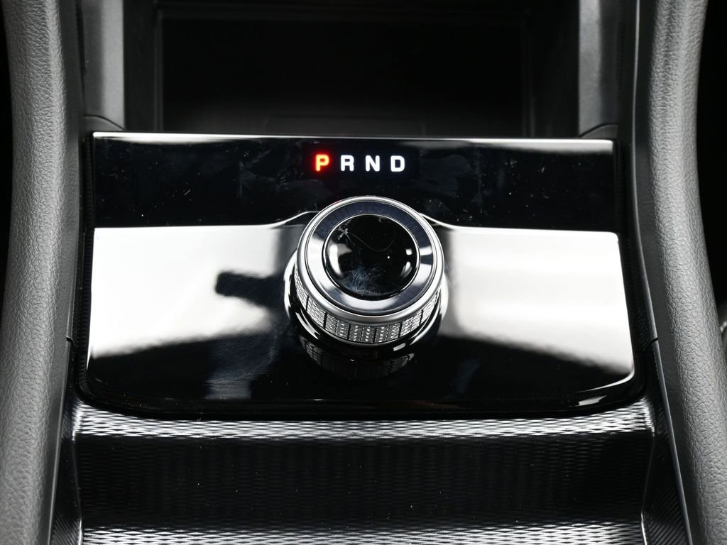 New 2026 Jeep Grand Cherokee L Laredo AWD/4WD image 30