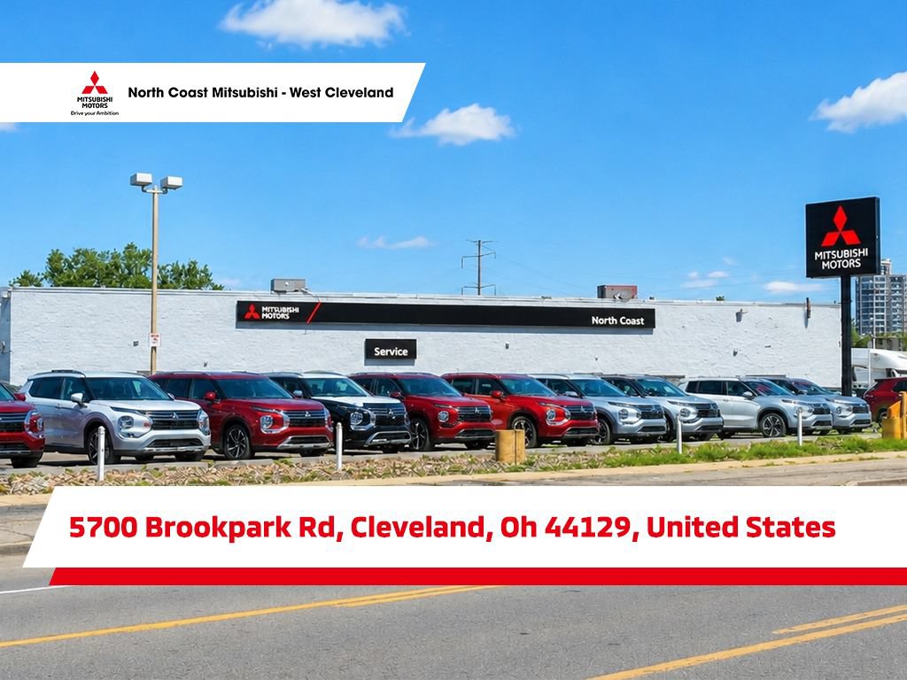 Used 2023 Volkswagen Tiguan SEL R-Line AWD/4WD image 14