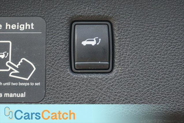 Used 2019 INFINITI QX50 Essential w/ Premium Heat Package FWD image 44