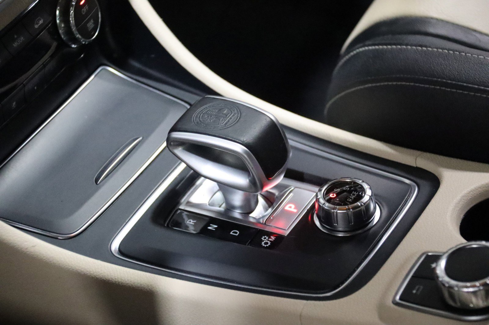 Used 2018 Mercedes-Benz GLA 45 AMG 4MATIC w/ Multimedia Package image 61