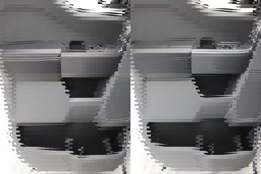 Used 2021 Ford F150 XLT w/ XTR Package image 18