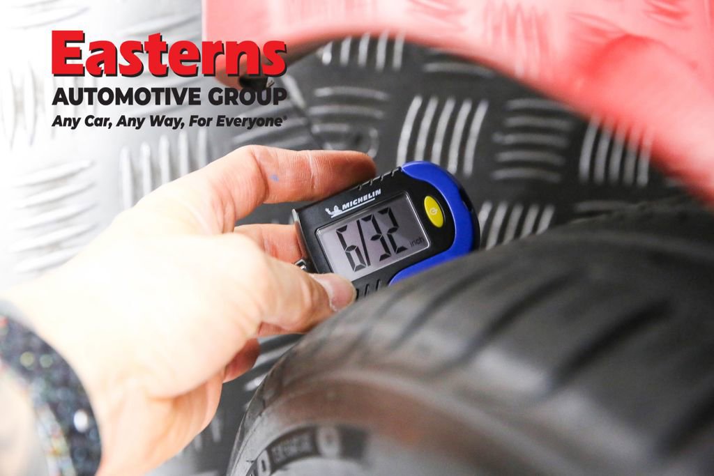 Used 2019 Honda Civic Sport image 24