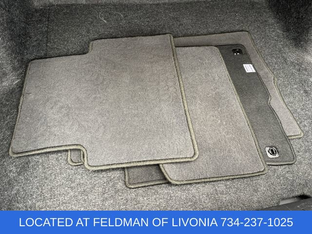 Used 2019 Honda Civic EX-L image 33