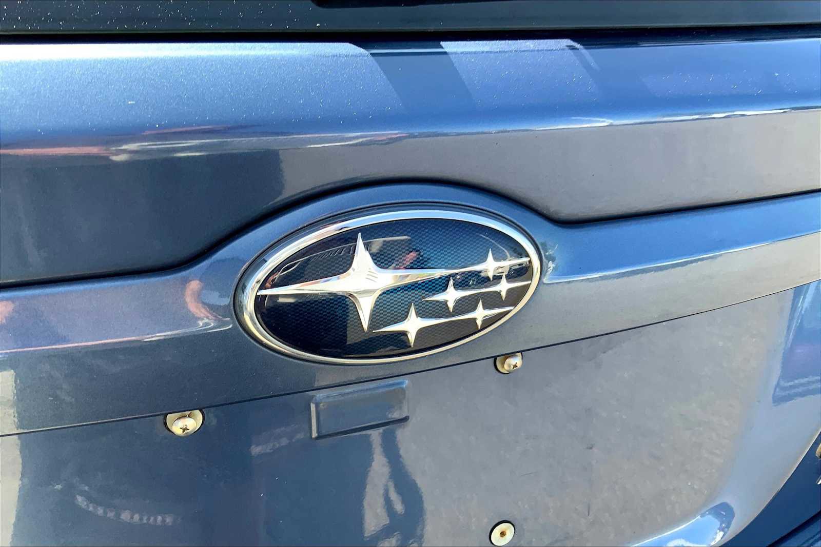 Used 2013 Subaru Impreza 2.0i image 32