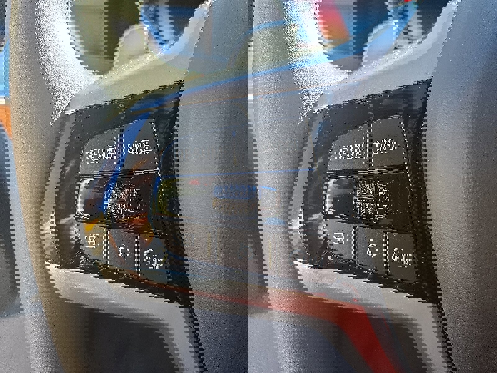 Used 2025 BMW 330i xDrive Sedan image 23