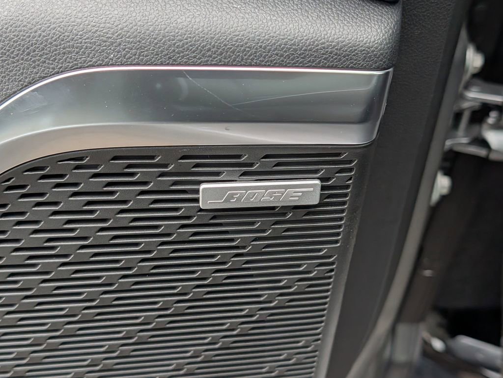 New 2026 Buick Enclave Sport Touring w/ Power Package image 13