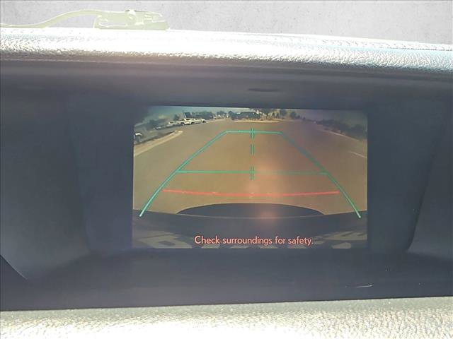 Used 2014 Lexus GS 350 RWD image 14