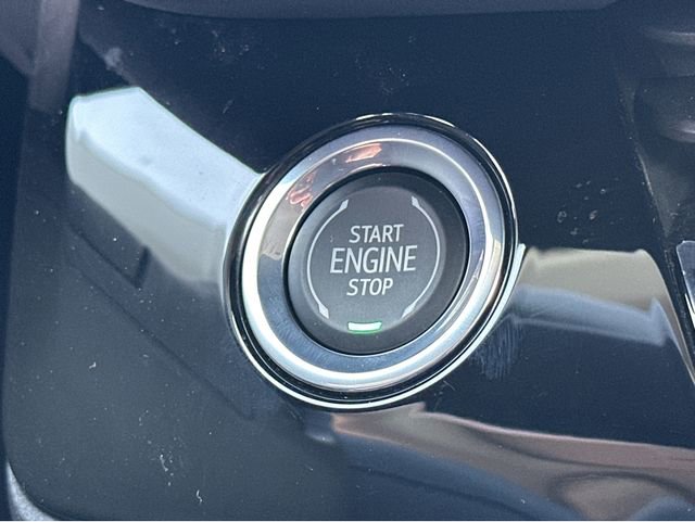 New 2026 Buick Envision Sport Touring image 30