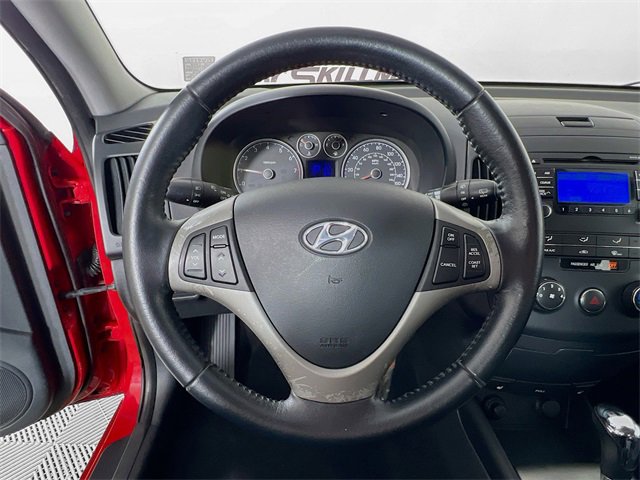 Used 2010 Hyundai Elantra SE image 12