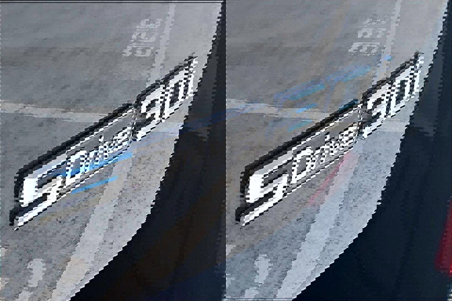 Used 2021 BMW X3 sDrive30i w/ Convenience Package image 10