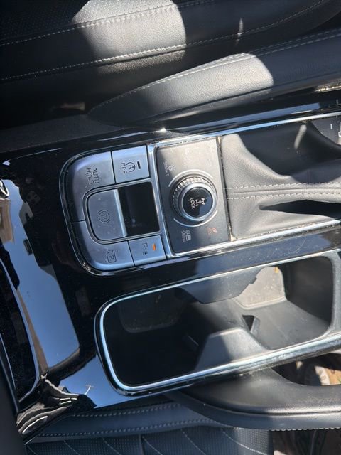 Used 2023 Kia Telluride SX Prestige X-Line image 11