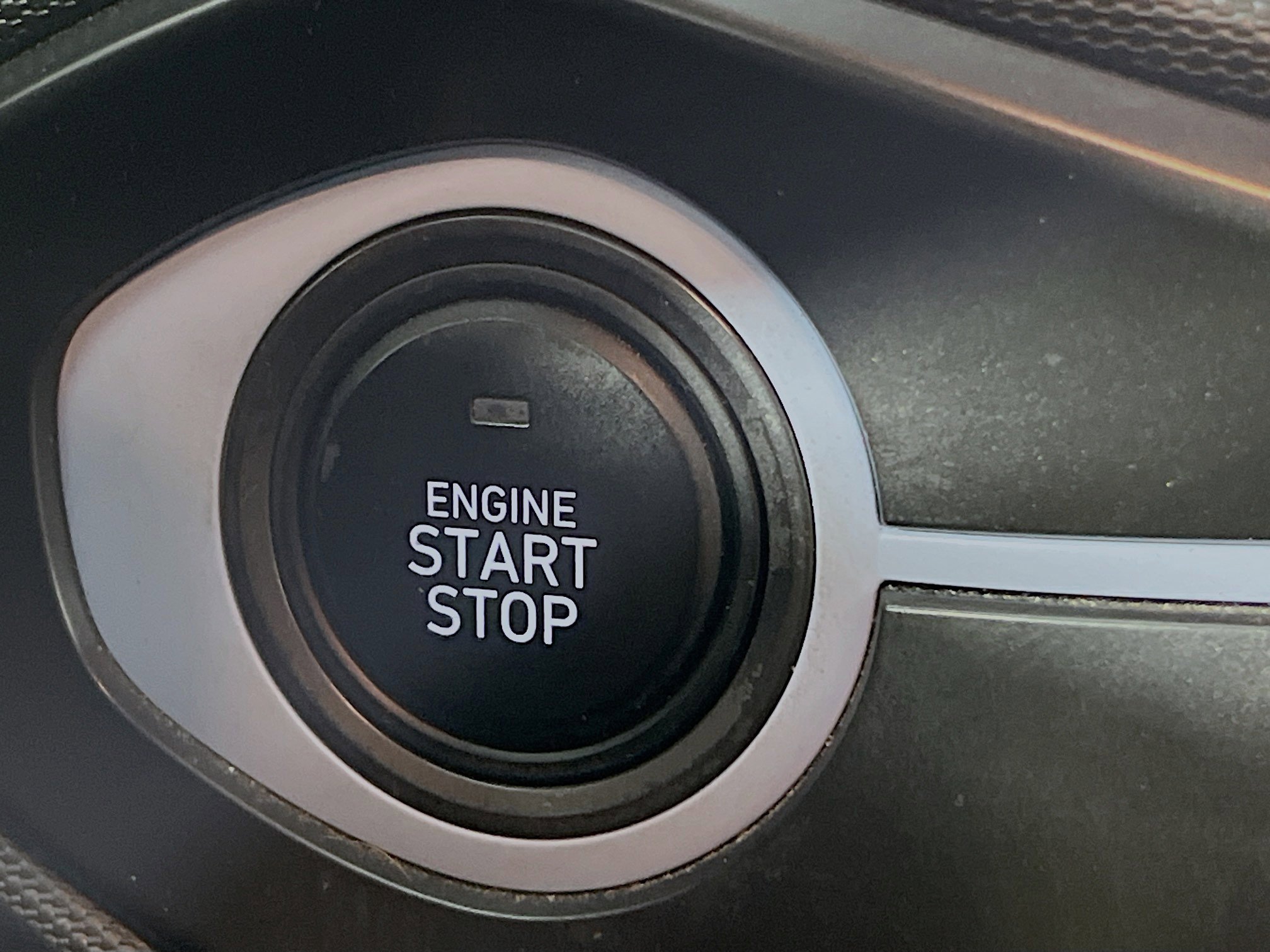 Used 2019 Hyundai Veloster N N w/ Performance Package image 23