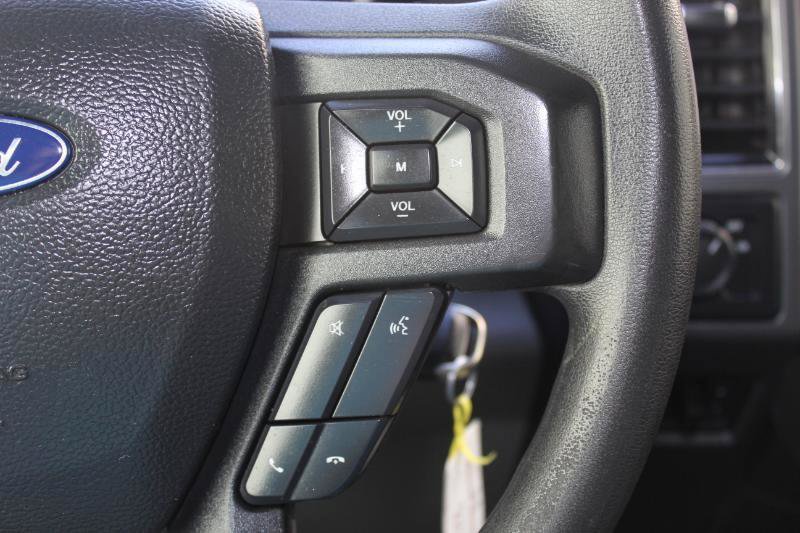 Used 2022 Ford F250 XLT RWD image 27