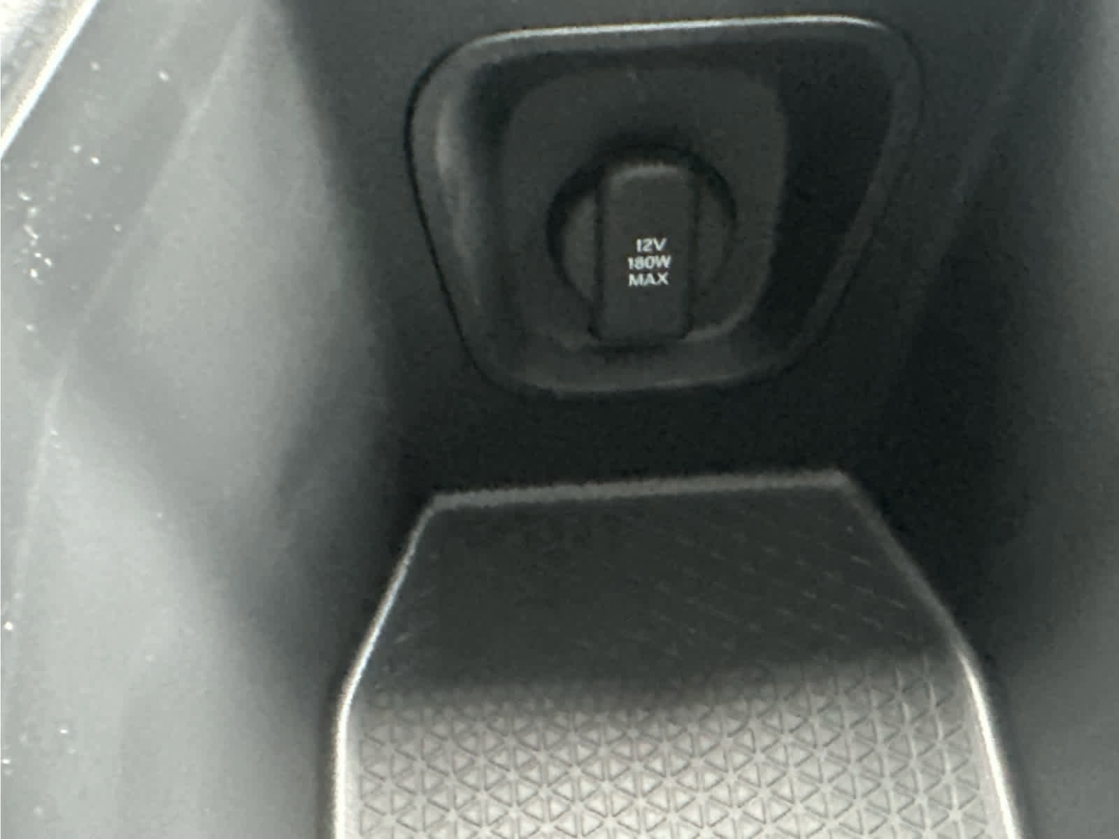 New 2026 Honda Accord LX image 37