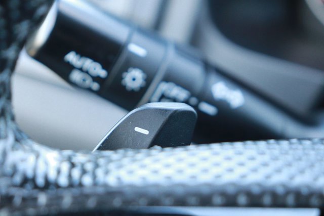 Used 2021 Honda Passport Elite image 25