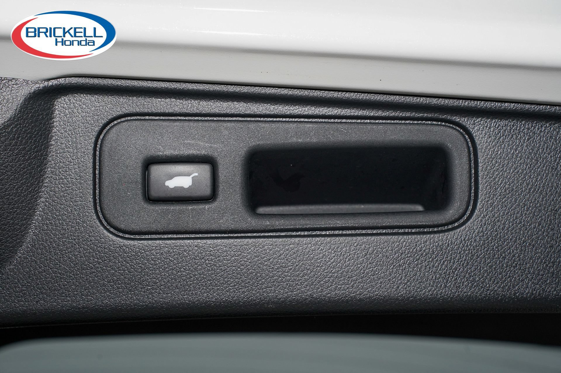 Used 2023 Honda Passport TrailSport image 11