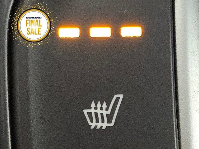 Used 2020 Hyundai Kona SEL w/ Cargo Package image 31