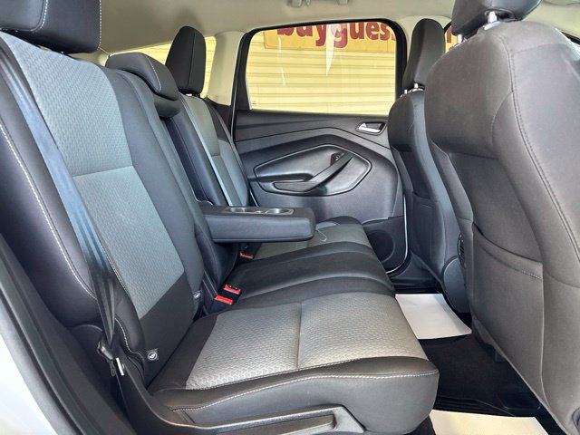 Used 2019 Ford Escape SE AWD/4WD image 25