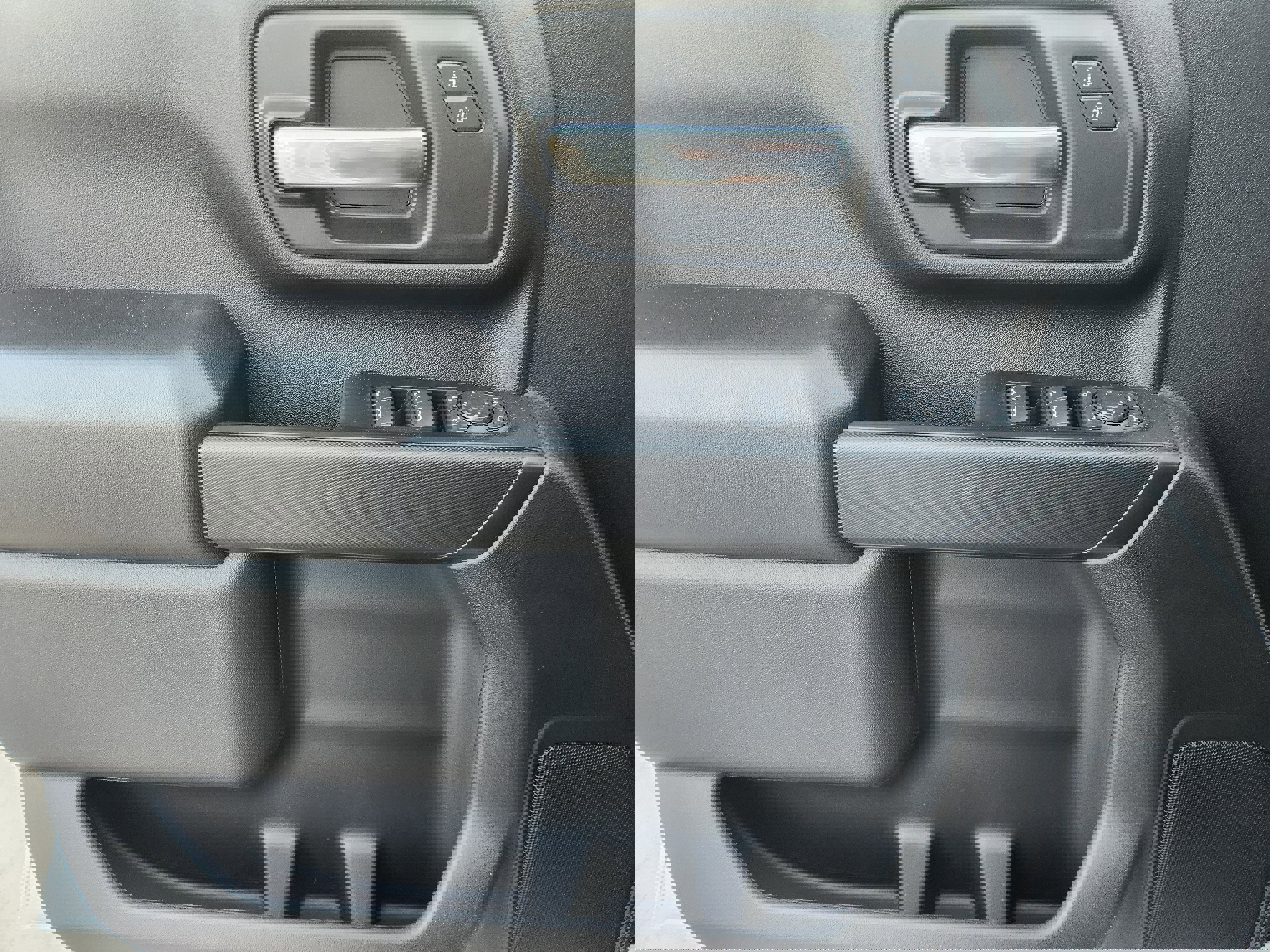 New 2026 Chevrolet Silverado 3500 W/T w/ WT Convenience Package image 23