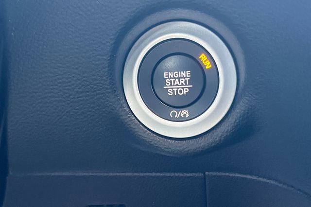 Used 2019 Chrysler Pacifica Touring-L w/ Advanced Safetytec Group image 28