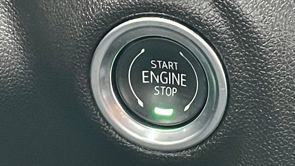 Used 2025 Chevrolet Silverado 2500 W/T w/ WT/CX Safety Package image 25