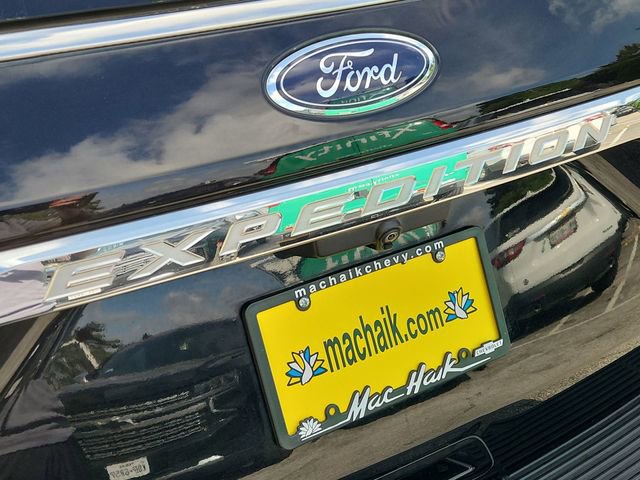 Used 2020 Ford Expedition XLT w/ Equipment Group 202A image 32