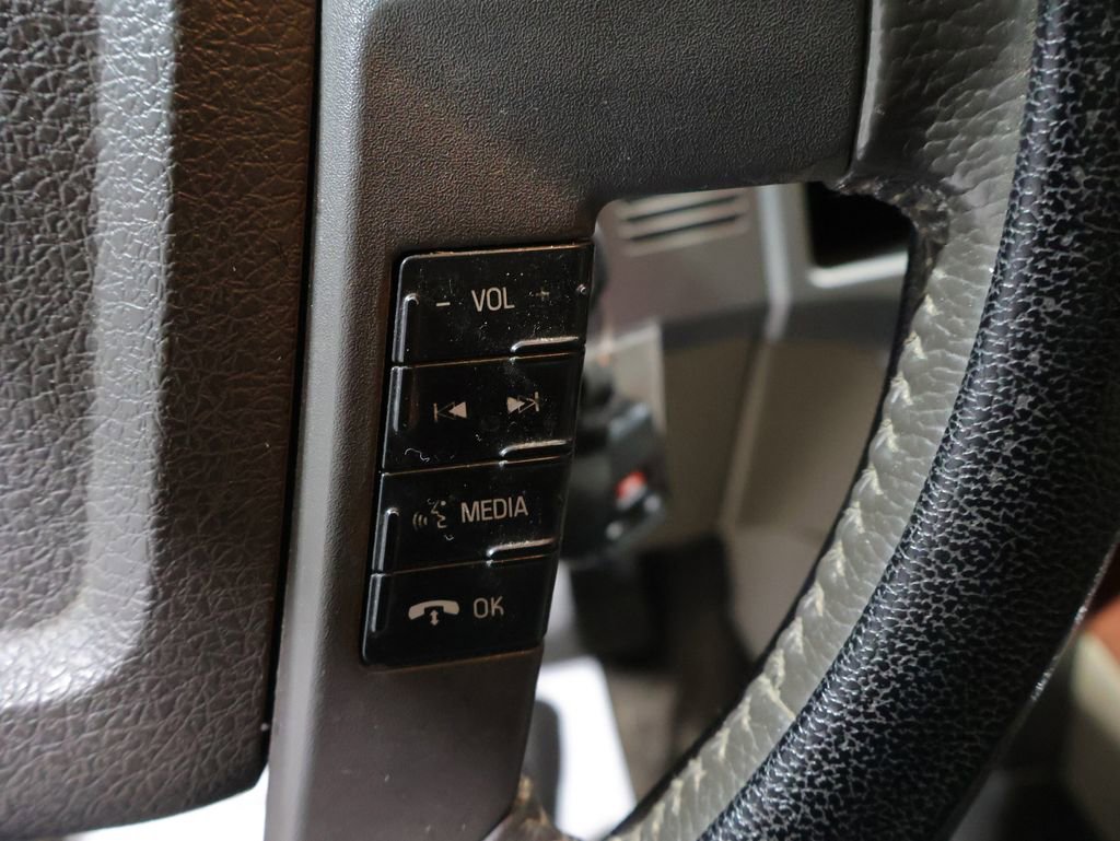 Used 2010 Ford F150 XLT AWD/4WD image 30
