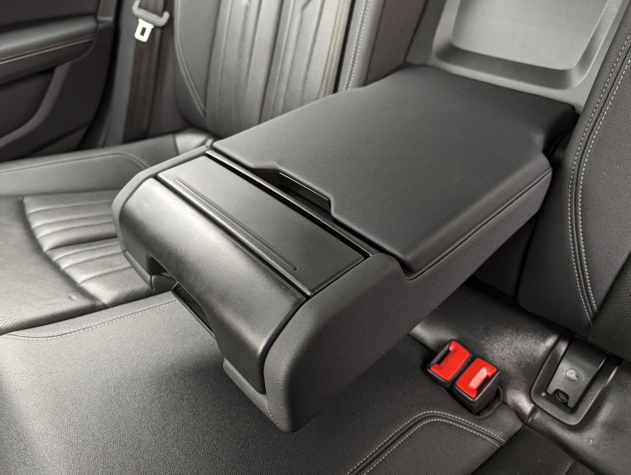 Used 2019 Audi A7 3.0T Premium Plus w/ Premium Plus Package image 43