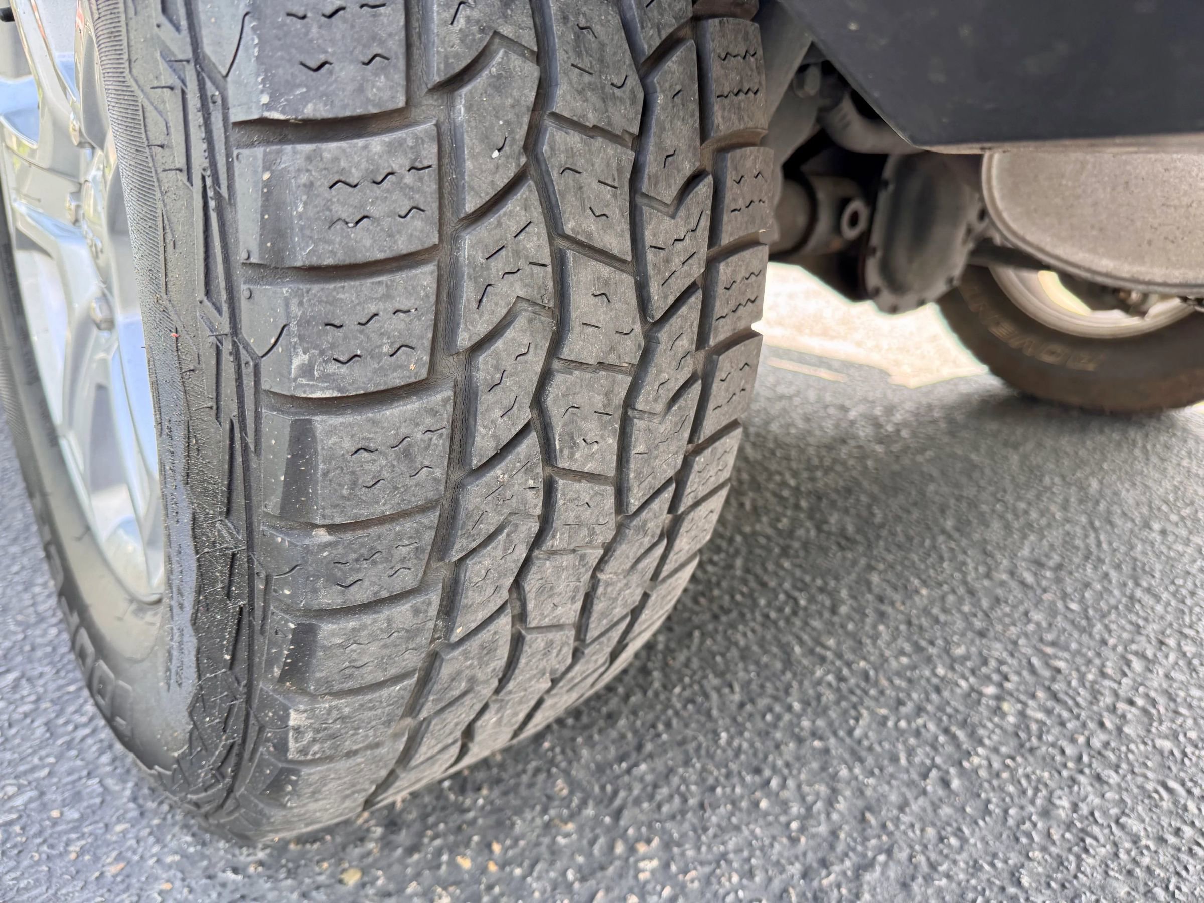 Used 2019 Jeep Wrangler Unlimited Sport S image 11