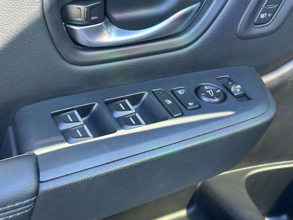 Certified 2023 Honda Pilot Touring image 15