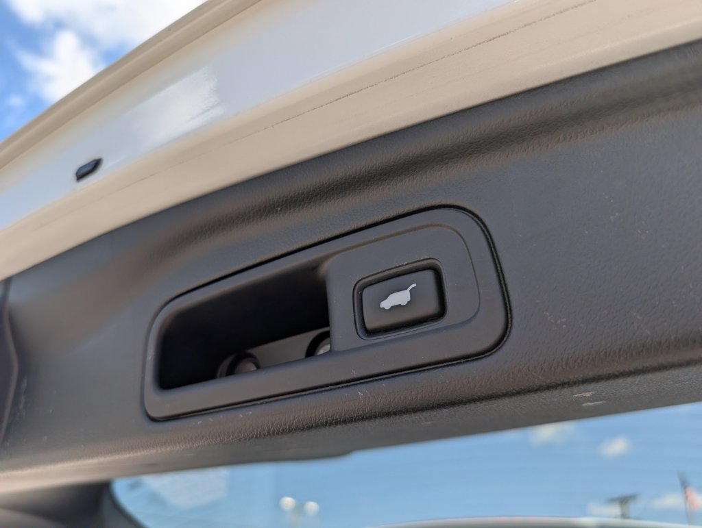 Used 2021 Honda Pilot Elite image 36