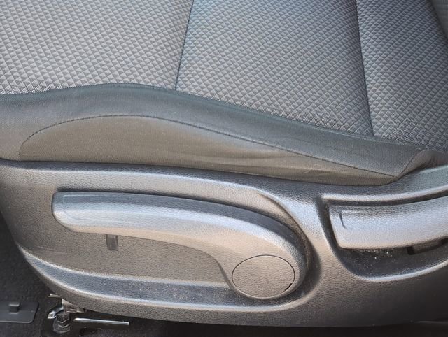 Used 2024 Kia Soul LX w/ Option Group 015 FWD image 14