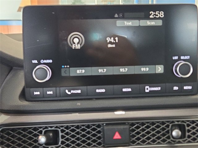 Certified 2023 Acura Integra image 16