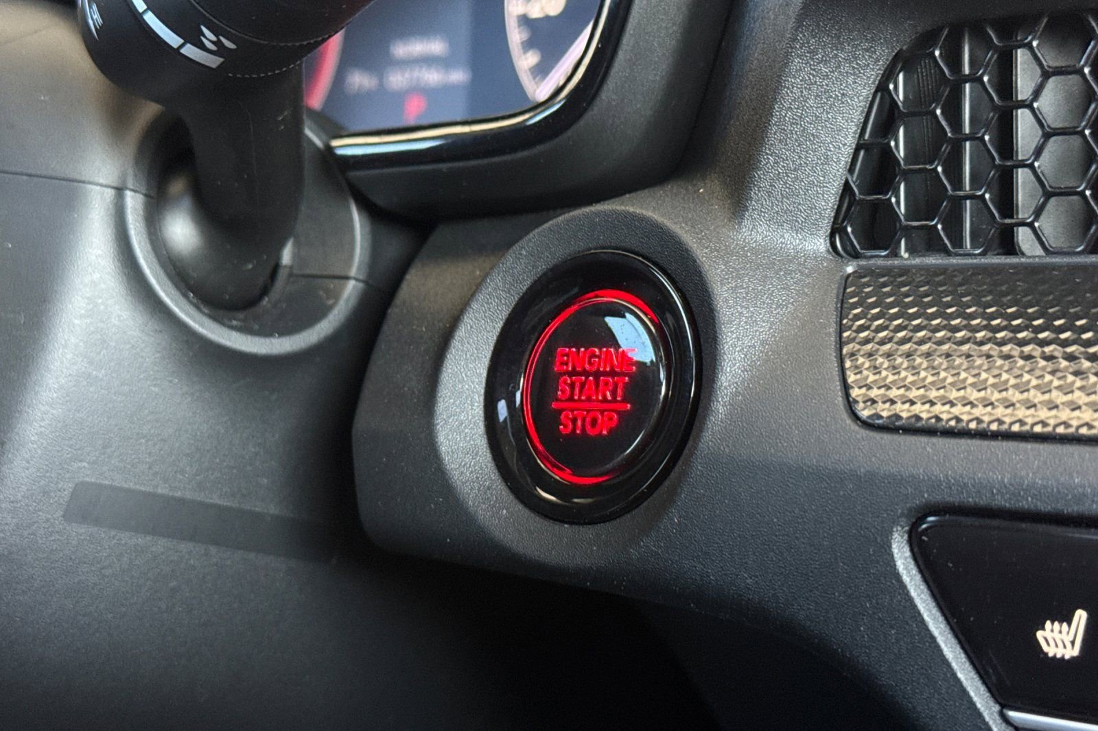 Certified 2024 Honda CR-V EX image 22
