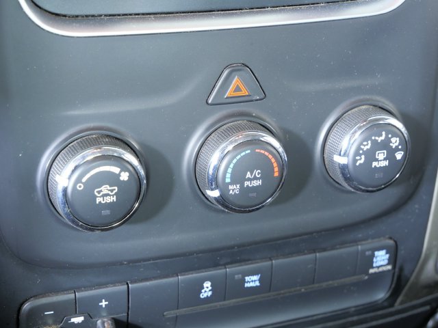 Used 2013 RAM 2500 SLT AWD/4WD image 24