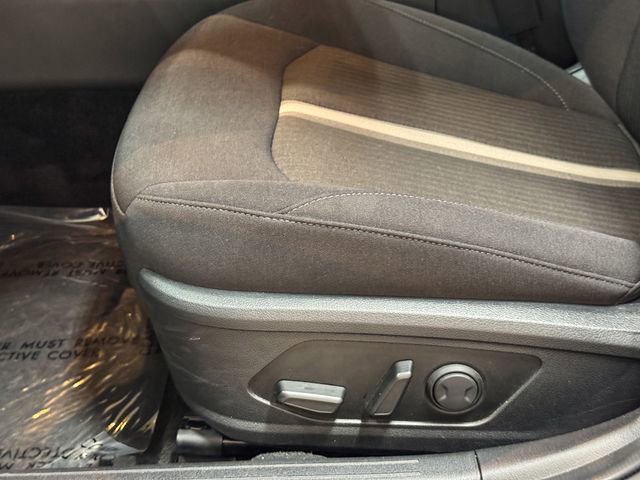 Used 2024 Hyundai Sonata SEL image 20