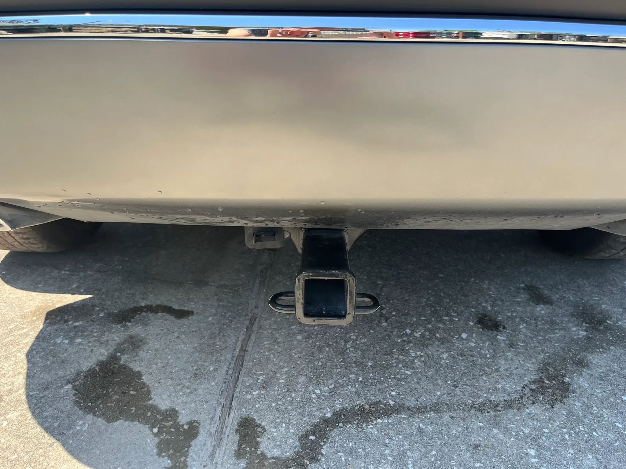 Used 2021 Jeep Cherokee Limited image 37