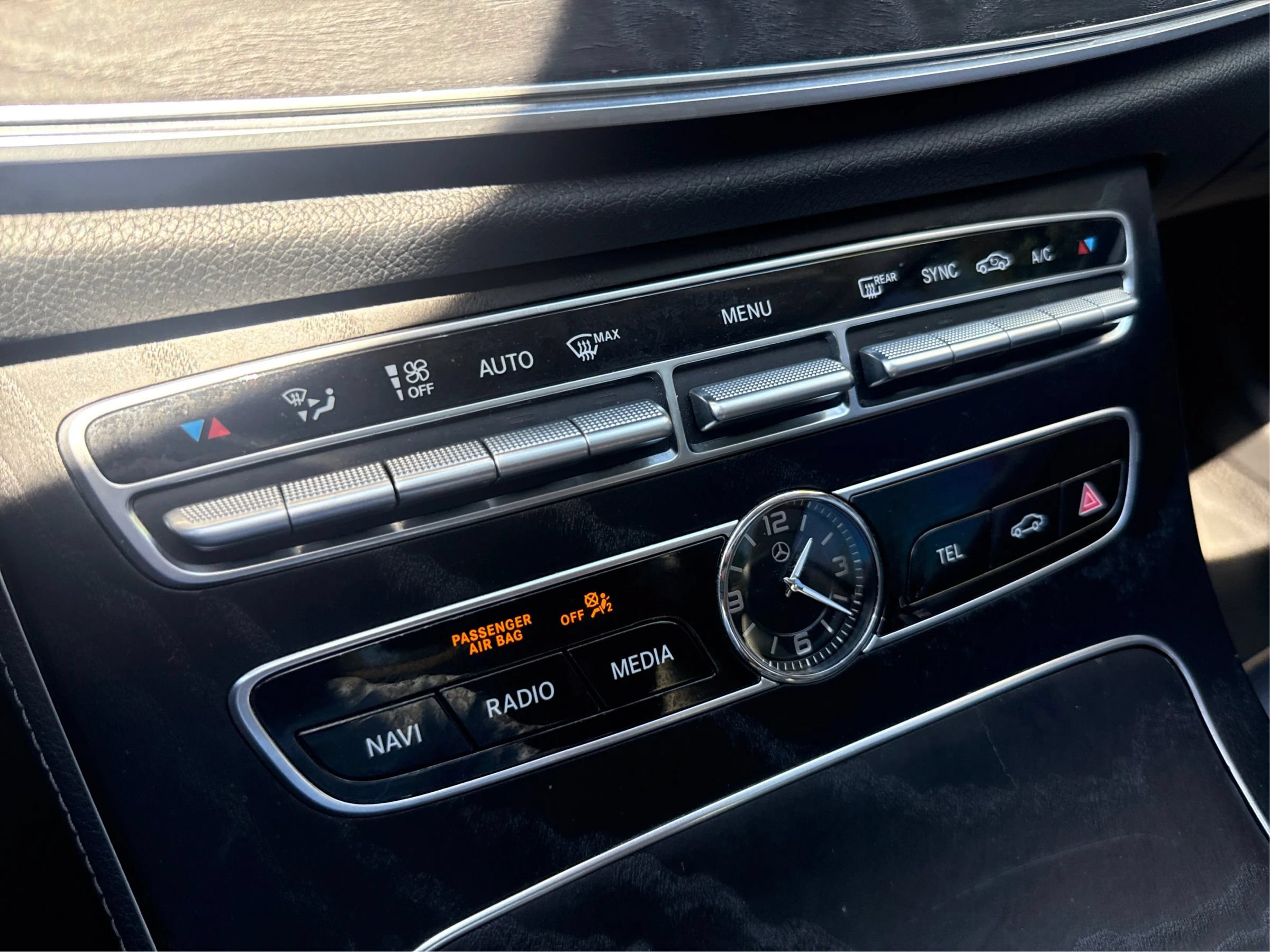 Used 2019 Mercedes-Benz E 450 Coupe image 32