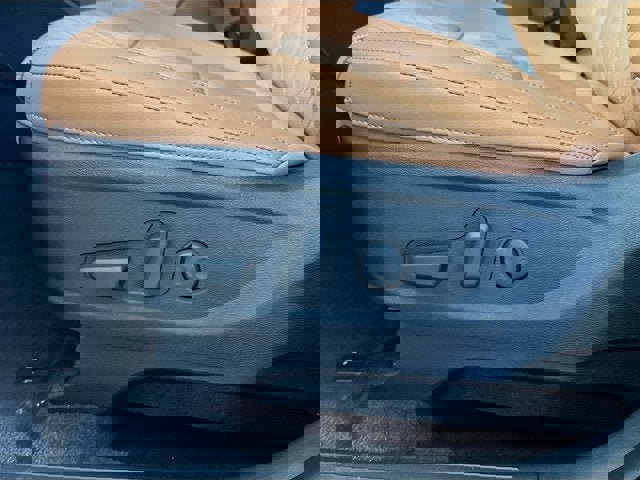 New 2025 Kia Telluride EX X-Line image 21