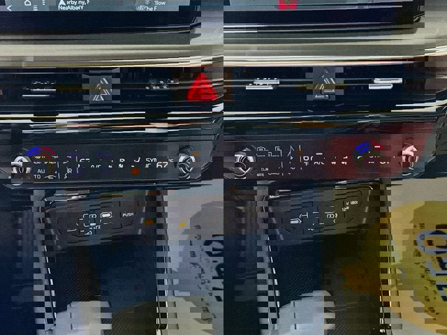 New 2025 Kia K5 GT-Line w/ GT-Line Premium Package image 17