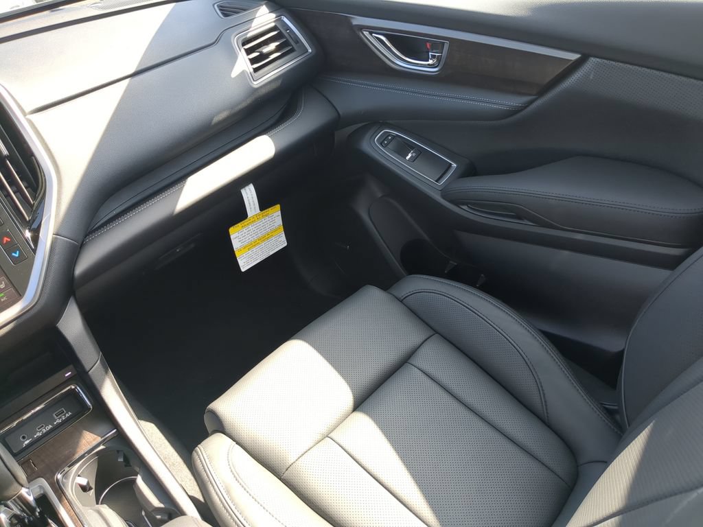 New 2026 Subaru Ascent Touring AWD/4WD image 16