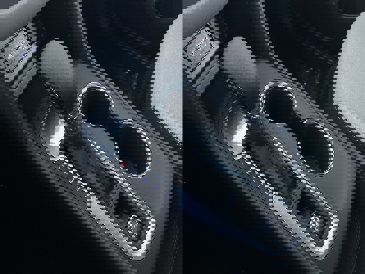 Certified 2024 Chevrolet Equinox LS w/ LS Convenience Package image 7