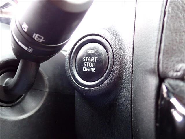 Used 2016 MAZDA CX-5 Sport image 22