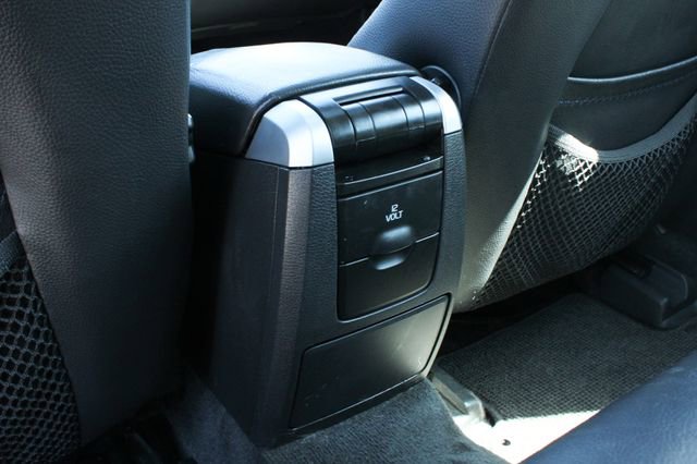 Used 2006 Volvo XC70 AWD/4WD image 30