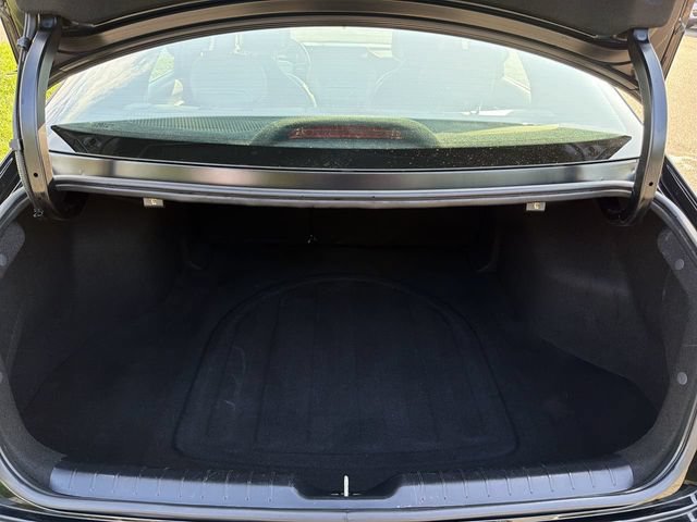Used 2025 Kia K4 GT-Line w/ GT-Line Premium Package FWD image 27