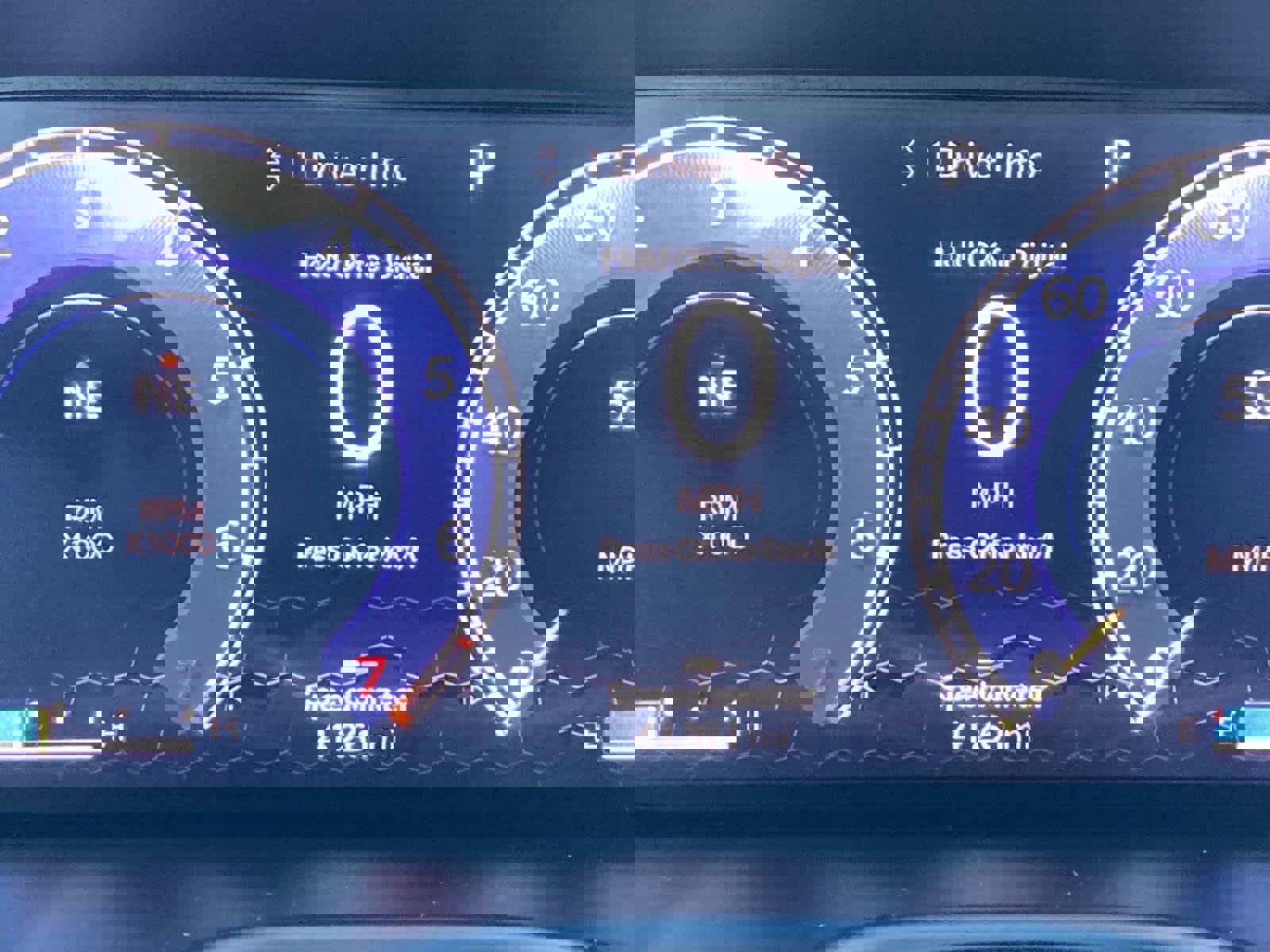 Certified 2022 Jeep Compass High Altitude image 32